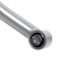 Load image into Gallery viewer, Synergy 2021+ Ford Bronco Adjustable Rear Lower Control Arms
