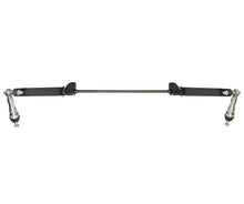 Load image into Gallery viewer, 21-25 Ford Bronco Front Torsion Sway Bar by Carli Suspension
