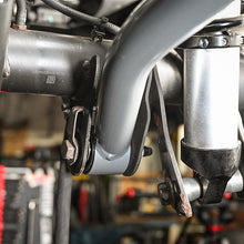 Load image into Gallery viewer, Synergy 2021+ Ford Bronco Adjustable Rear Lower Control Arms
