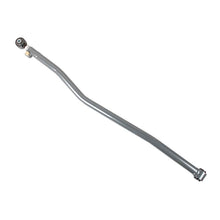 Load image into Gallery viewer, Synergy 2021+ Ford Bronco Adjustable Rear Track Bar
