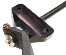 Load image into Gallery viewer, 21-25 Ford Bronco Front Torsion Sway Bar by Carli Suspension
