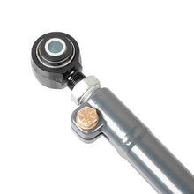 Load image into Gallery viewer, Synergy 2021+ Ford Bronco Adjustable Rear Track Bar
