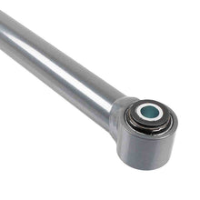 Load image into Gallery viewer, Synergy 2021+ Ford Bronco Adjustable Rear Track Bar
