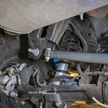 Load image into Gallery viewer, Synergy 2021+ Ford Bronco Adjustable Rear Track Bar
