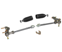 Load image into Gallery viewer, 21-25 Ford Bronco Steering Tie-Rod System by Carli Suspension

