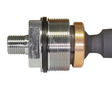 Load image into Gallery viewer, 21-25 Ford Bronco Steering Tie-Rod System by Carli Suspension
