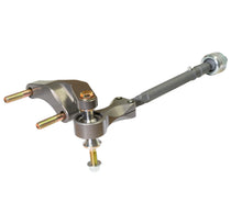 Load image into Gallery viewer, 21-25 Ford Bronco Steering Tie-Rod System by Carli Suspension
