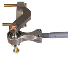 Load image into Gallery viewer, 21-25 Ford Bronco Steering Tie-Rod System by Carli Suspension
