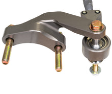 Load image into Gallery viewer, 21-25 Ford Bronco Steering Tie-Rod System by Carli Suspension
