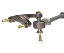Load image into Gallery viewer, 21-25 Ford Bronco Steering Tie-Rod System by Carli Suspension
