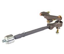Load image into Gallery viewer, 21-25 Ford Bronco Steering Tie-Rod System by Carli Suspension
