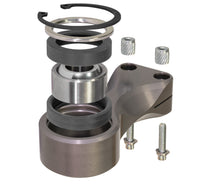 Load image into Gallery viewer, 21-25 Ford Bronco Steering Tie-Rod System by Carli Suspension
