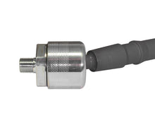 Load image into Gallery viewer, 21-25 Ford Bronco Steering Tie-Rod System by Carli Suspension
