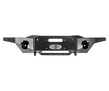 Load image into Gallery viewer, 21-25 FORD BRONCO FRONT BUMPER by Carli Suspension
