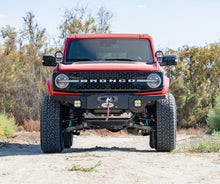 Load image into Gallery viewer, 21-25 FORD BRONCO FRONT BUMPER by Carli Suspension
