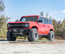 Load image into Gallery viewer, 21-25 FORD BRONCO FRONT BUMPER by Carli Suspension
