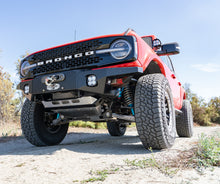 Load image into Gallery viewer, 21-25 FORD BRONCO FRONT BUMPER by Carli Suspension
