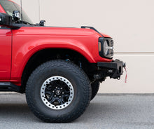 Load image into Gallery viewer, 21-25 FORD BRONCO FRONT BUMPER by Carli Suspension
