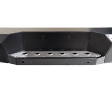 Load image into Gallery viewer, 21-25 FORD BRONCO REAR BUMPER by Carli Suspension
