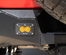 Load image into Gallery viewer, 21-25 FORD BRONCO REAR BUMPER by Carli Suspension
