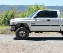 Load image into Gallery viewer, Backcountry System- Dodge Backcountry 2.0 System, Diesel, Carli-SPEC, 1994-2002
