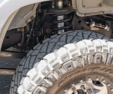 Load image into Gallery viewer, Backcountry System- Dodge Backcountry 2.0 System, Diesel, Carli-SPEC, 1994-2002
