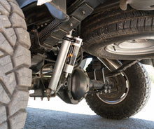 Load image into Gallery viewer, Backcountry System- Dodge Backcountry 2.0 System, Diesel, Carli-SPEC, 1994-2002
