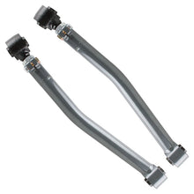 Load image into Gallery viewer, Synergy Jeep JL / JLU / JT Adjustable Front Lower Control Arms
