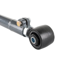 Load image into Gallery viewer, Synergy Jeep JL / JLU / JT Adjustable Front Lower Control Arms
