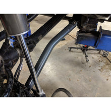 Load image into Gallery viewer, Synergy Jeep JL / JLU / JT Adjustable Front Lower Control Arms
