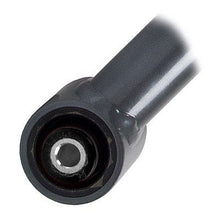 Load image into Gallery viewer, Synergy Dual Durometer Bushing (DDB) Series
