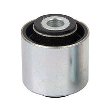 Load image into Gallery viewer, Synergy Dual Durometer Bushing (DDB) Series
