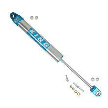 Load image into Gallery viewer, Synergy Tuned King 2.0 Steering Stabilizers
