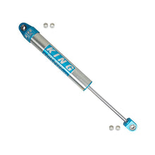 Load image into Gallery viewer, Synergy Tuned King 2.0 Steering Stabilizers

