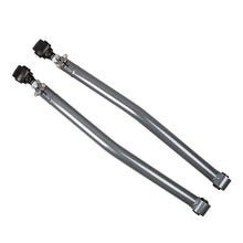 Load image into Gallery viewer, Synergy Jeep JL / JLU / JT High Clearance Front Lower Control Long Arms
