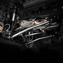 Load image into Gallery viewer, Synergy Jeep JL / JLU / JT High Clearance Front Lower Control Long Arms
