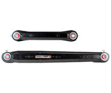 Load image into Gallery viewer, 21-25 Ford Bronco Rear Fabricated Control Arms by Carli Suspension

