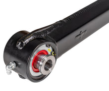 Load image into Gallery viewer, 21-25 Ford Bronco Rear Fabricated Control Arms by Carli Suspension
