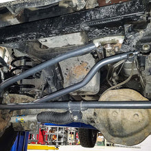 Load image into Gallery viewer, Synergy 1994-2013 Dodge Ram 1500 / 2500 / 3500 Adjustable Front Track Bar
