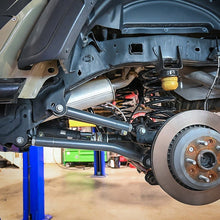 Load image into Gallery viewer, Synergy Jeep Gladiator JT Adjustable Control Arm Kit
