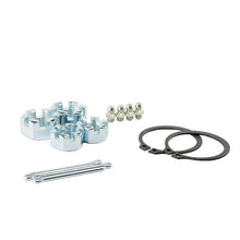 Load image into Gallery viewer, Synergy HD Adjustable Ball Joint Rebuild Kits and Parts
