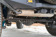 Load image into Gallery viewer, 21-25 Ford Bronco Rear Adjustable Track Bar by Carli Suspension
