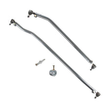 Load image into Gallery viewer, Synergy Jeep JL /JLU /JT Heavy Duty Steering Kit
