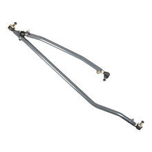 Load image into Gallery viewer, Synergy 1994-1999 Dodge Ram Heavy Duty Steering Kit
