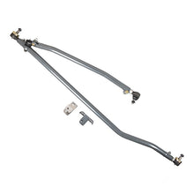 Load image into Gallery viewer, Synergy 1994-1999 Dodge Ram Heavy Duty Steering Kit
