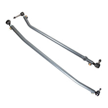 Load image into Gallery viewer, Synergy 2005+ Ford Super Duty F-450 / F-550 / F-600 Heavy Duty Steering Kit
