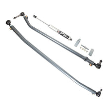 Load image into Gallery viewer, Synergy 2005+ Ford Super Duty F-450 / F-550 / F-600 Heavy Duty Steering Kit
