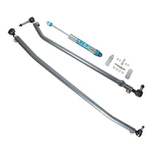 Load image into Gallery viewer, Synergy 2005+ Ford Super Duty F-450 / F-550 / F-600 Heavy Duty Steering Kit
