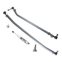 Load image into Gallery viewer, Synergy 2005+ Ford Super Duty F-450 / F-550 / F-600 Heavy Duty Steering Kit
