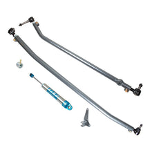 Load image into Gallery viewer, Synergy 2005+ Ford Super Duty F-450 / F-550 / F-600 Heavy Duty Steering Kit
